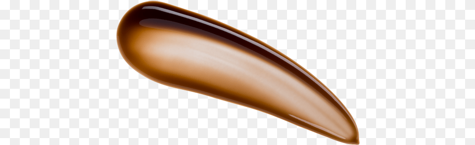 Caramel Color, Animal, Beak, Bird, Cutlery Free Png Download