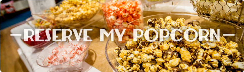 Caramel Corn, Food, Snack, Popcorn Free Transparent Png