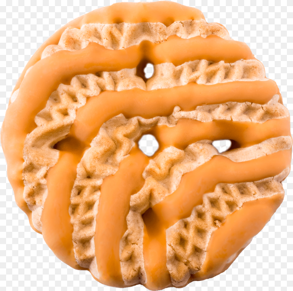 Caramel Dipped Shortbread, Food, Sweets, Burger Png