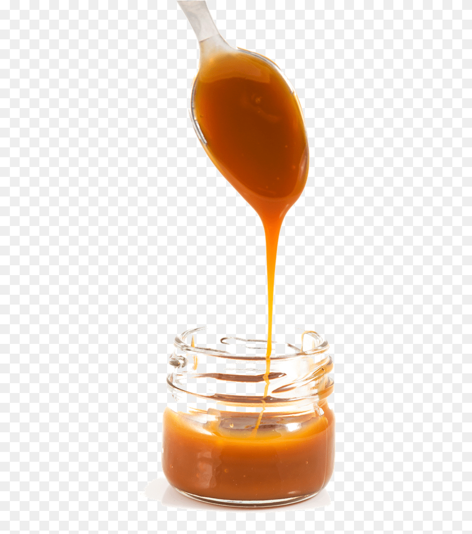 Caramel Sauce Background, Dessert, Food, Honey, Ketchup Free Transparent Png