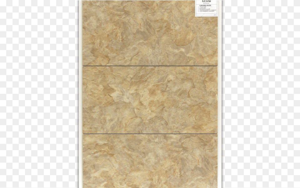 Caramel Slate Ezgrip Tile Flooring Tile, Floor, Wood Free Png Download