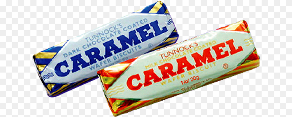 Caramel Wafer Biscuit Calories In Caramel Bar, Gum, Birthday Cake, Cake, Cream Png Image