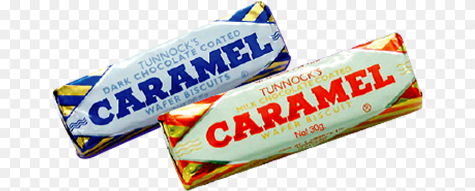 Caramel Wafer Calories In Caramel Bar, Gum, Birthday Cake, Cake, Cream Free Png Download