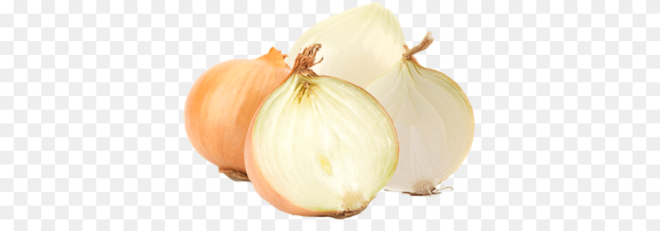 Caramelized Onion, Food, Produce, Plant, Vegetable Free Png