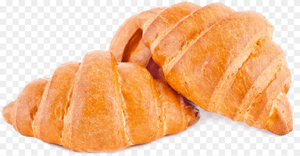 Caramels Tootsie Roll Soft, Bread, Food, Croissant Png