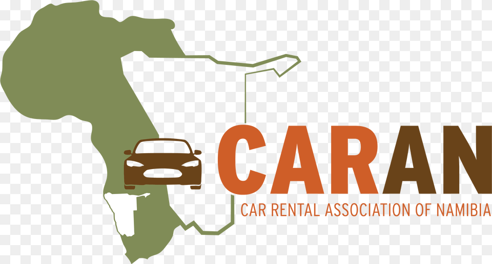 Caran U2013 Car Rental Association Of Namibia Language, Transportation, Vehicle, Outdoors Free Png