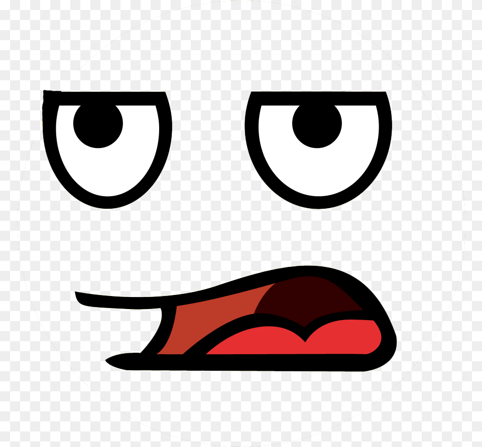 Caras De Roblox, Face, Head, Person Free Transparent Png