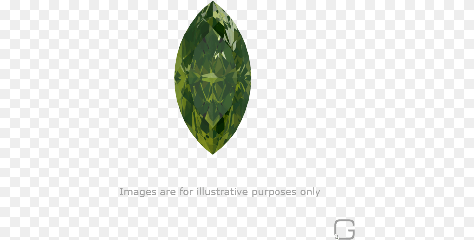 Carat Colour Si2 Clarity Gia Diamond, Accessories, Gemstone, Jewelry, Emerald Png Image
