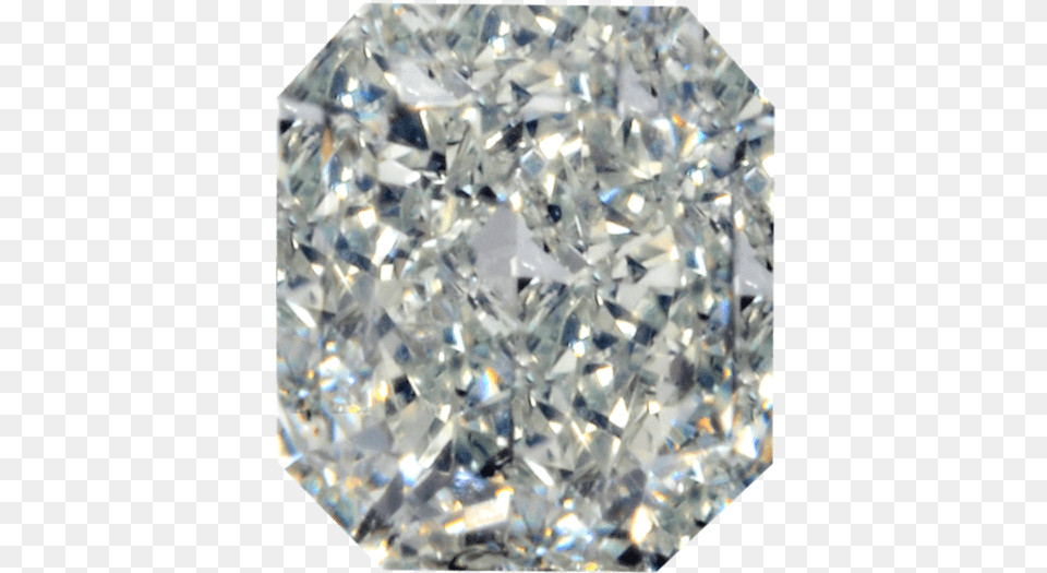Carat Diamond Color Diamond, Accessories, Gemstone, Jewelry, Chandelier Png Image