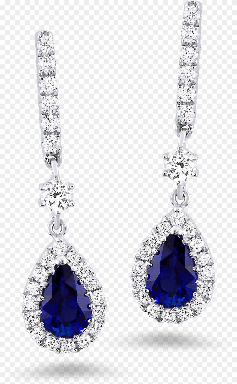 Carat Diamond Earrings, Accessories, Earring, Gemstone, Jewelry Png