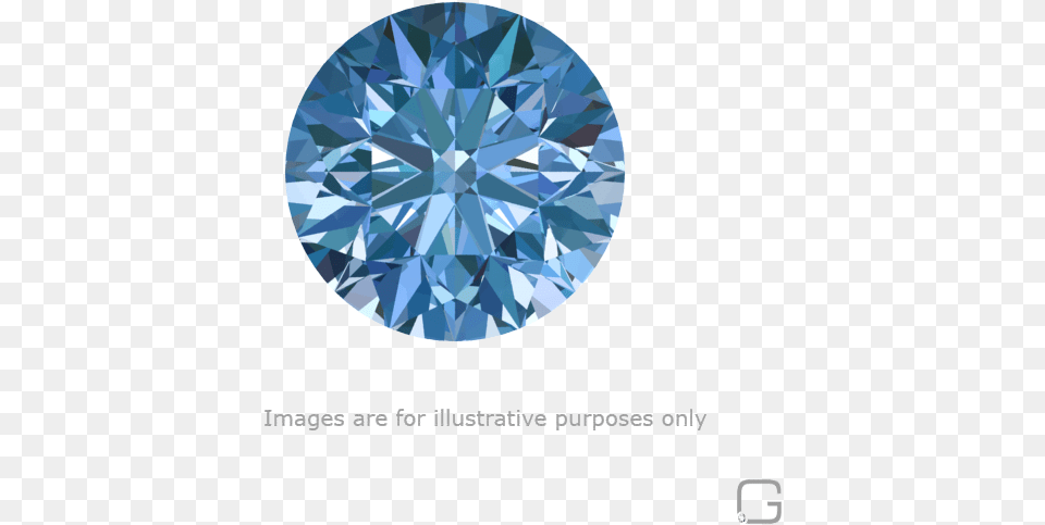 Carat Faint Fancy Blue Diamond Gia Yellow Colour Heart Shaped Diamond, Accessories, Gemstone, Jewelry Free Transparent Png