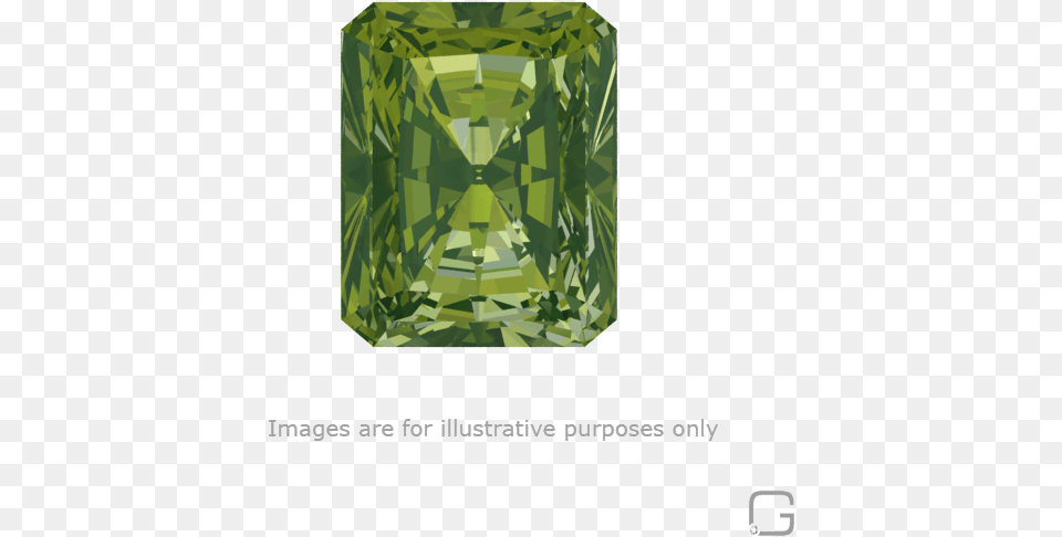 Carat Fancy Deep Fancy Green Diamond Gia Emerald, Accessories, Gemstone, Jewelry, Jade Free Png