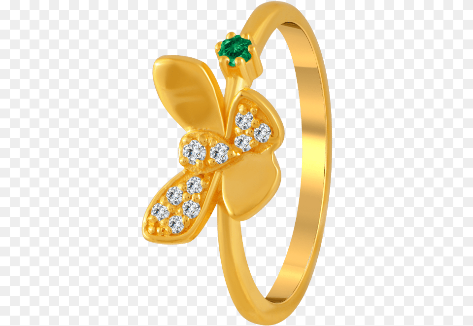 Carat Gold Ring Designs Engagement Ring, Accessories, Jewelry, Gemstone, Diamond Free Png Download