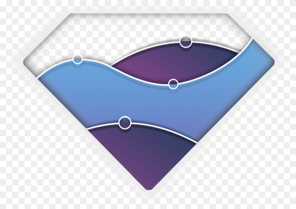 Caratsio U2013 Diamonds To The People Necklace Png Image