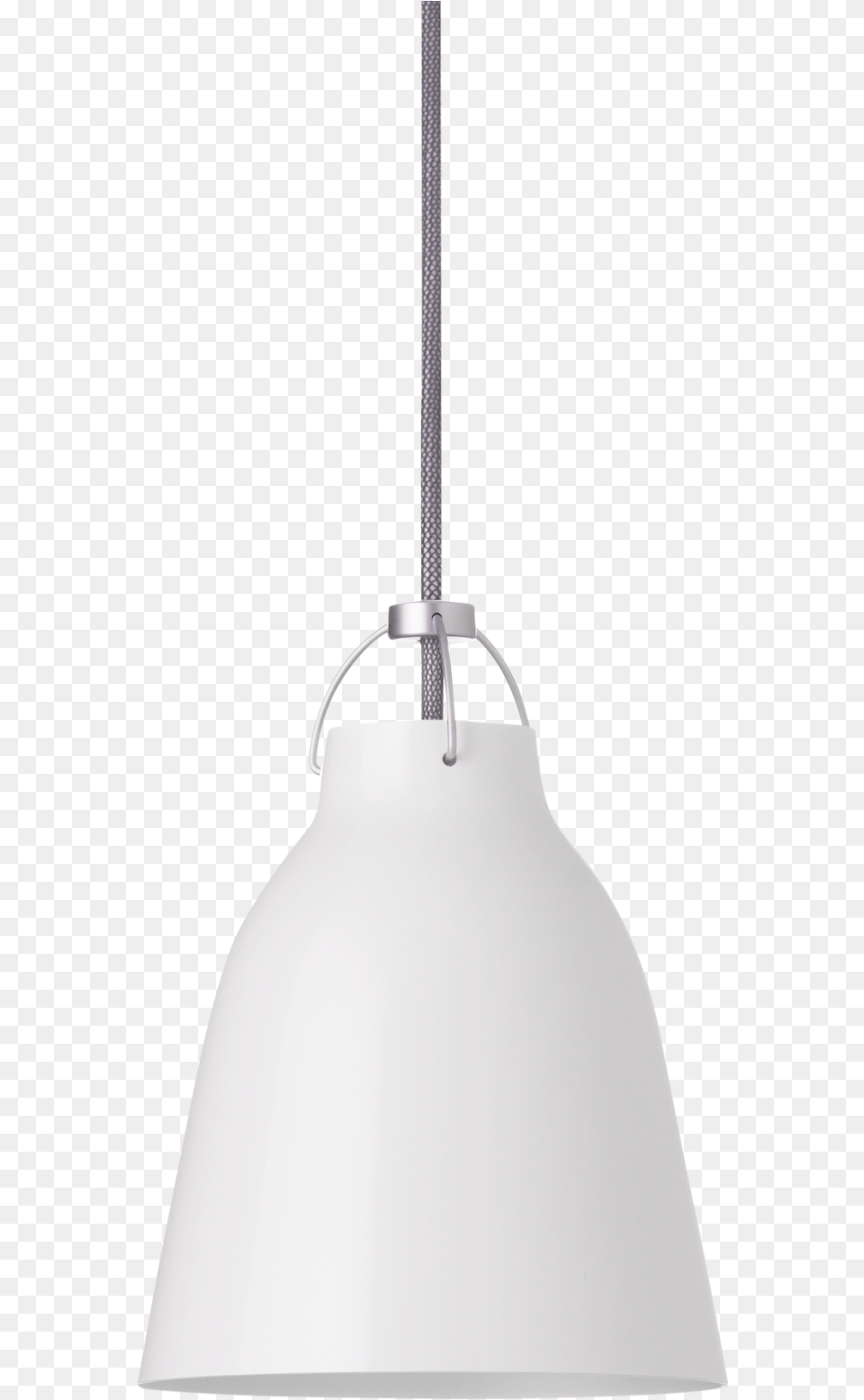 Caravaggio Pendant P1 Light Years Lampshade, Lamp, Light Fixture Png Image