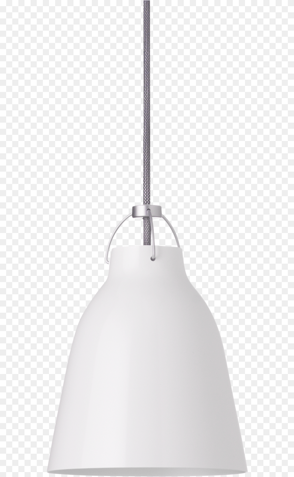 Caravaggio Pendant P1 Light Years Pendant Light, Lamp, Lampshade, Light Fixture Free Png Download