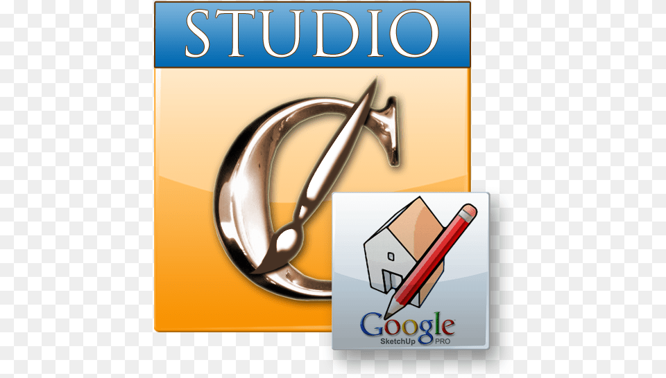 Caravaggio Studio For Sketchup Mac, Text Png