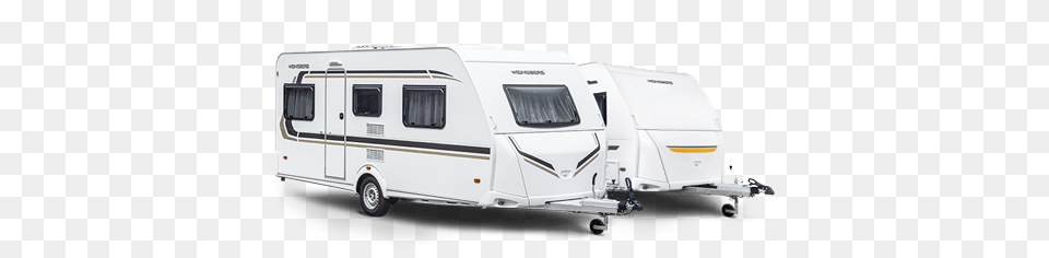 Caravan, Transportation, Van, Vehicle, Rv Free Png