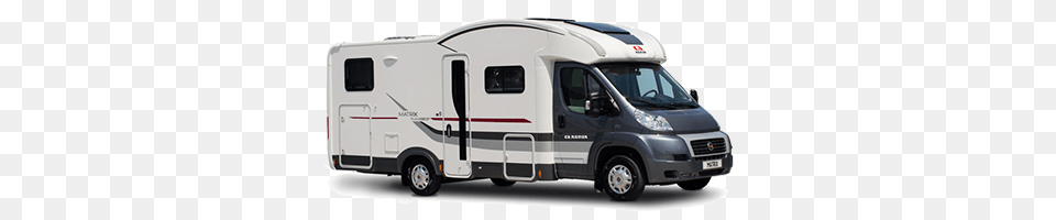 Caravan, Transportation, Van, Vehicle, Moving Van Free Transparent Png