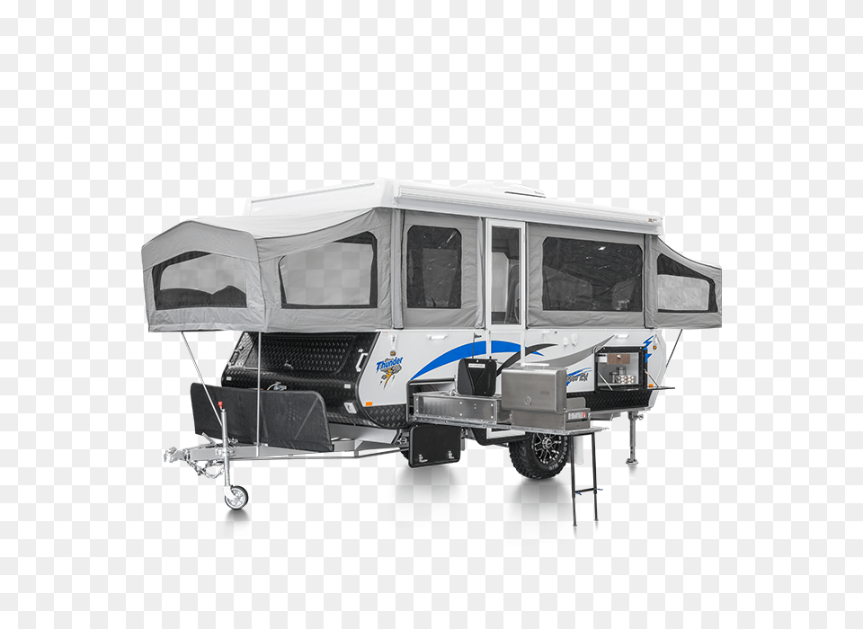 Caravan, Transportation, Van, Vehicle, Machine Free Png