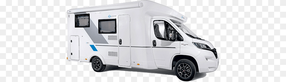 Caravan, Transportation, Van, Vehicle, Moving Van Free Transparent Png
