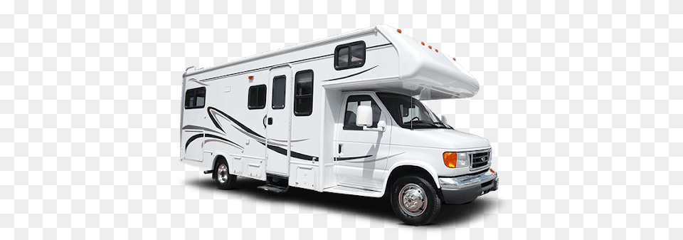 Caravan, Rv, Transportation, Van, Vehicle Free Transparent Png