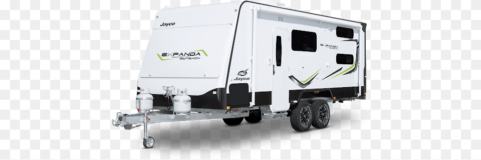 Caravan, Transportation, Van, Vehicle, Moving Van Free Transparent Png