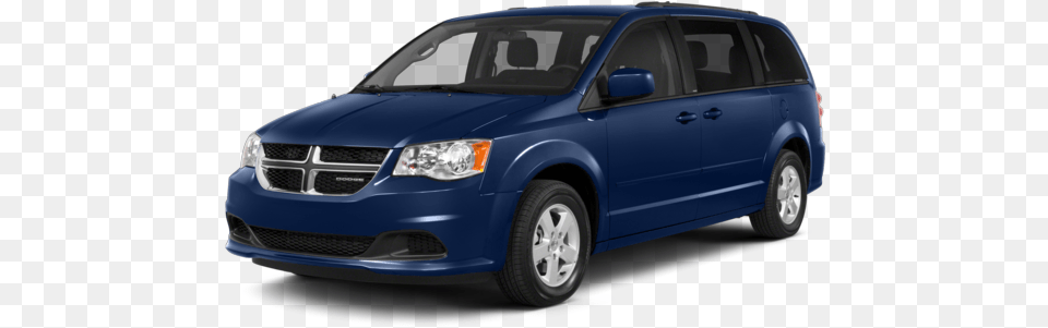 Caravan 2014 Dodge Grand Caravan Blue, Transportation, Vehicle, Car, Machine Free Transparent Png