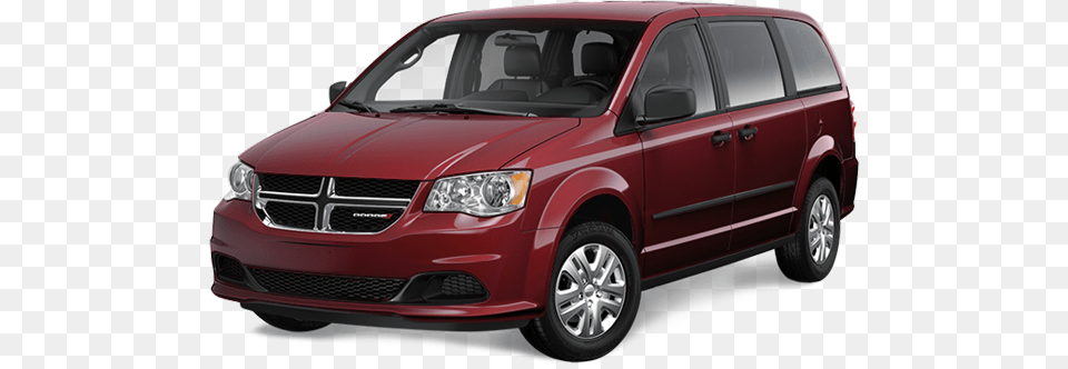 Caravan 2016 Dodge Grand Caravan Se, Transportation, Vehicle, Car, Suv Free Png
