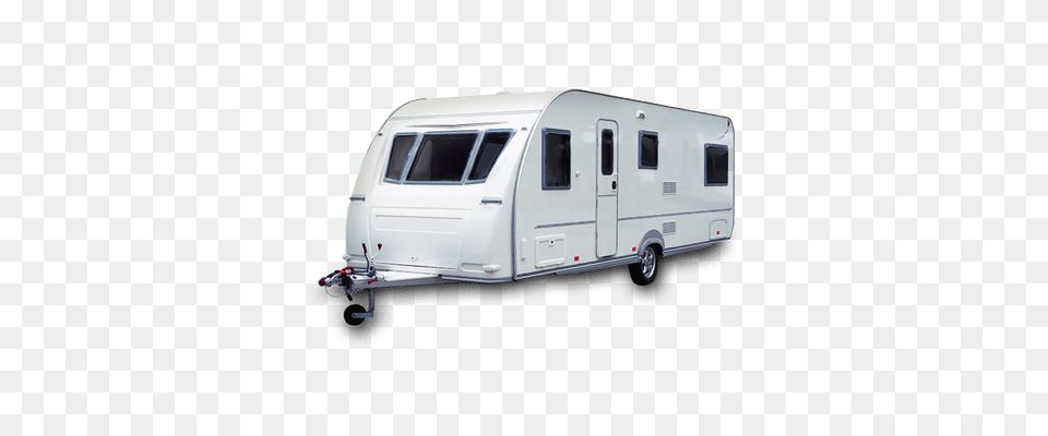 Caravan, Transportation, Van, Vehicle, Moving Van Png Image