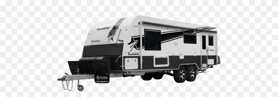 Caravan, Transportation, Van, Vehicle, Moving Van Free Transparent Png