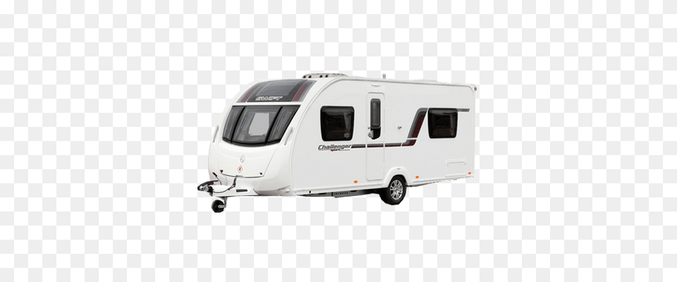 Caravan, Transportation, Van, Vehicle, Moving Van Free Transparent Png