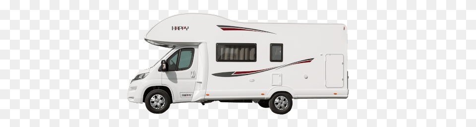 Caravan, Transportation, Van, Vehicle, Moving Van Free Png