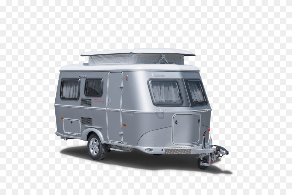 Caravan, Transportation, Van, Vehicle, Car Free Transparent Png