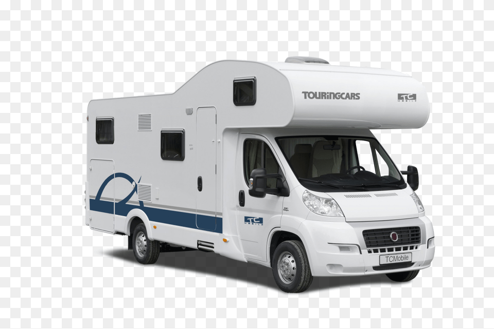 Caravan, Transportation, Van, Vehicle, Moving Van Free Png