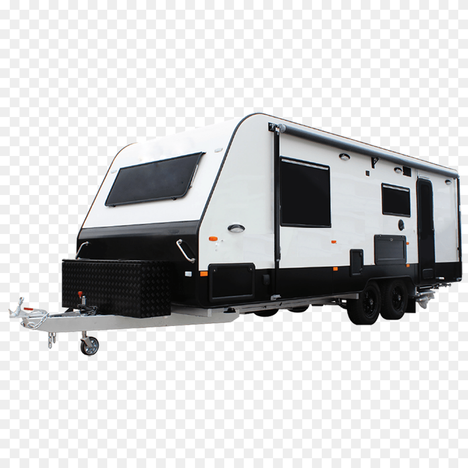 Caravan, Vehicle, Van, Transportation, Wheel Png