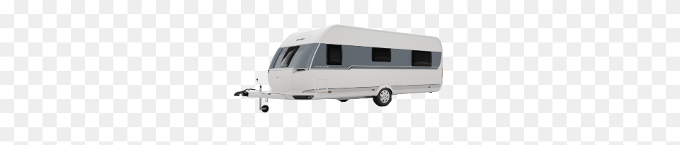 Caravan, Transportation, Van, Vehicle, Car Png