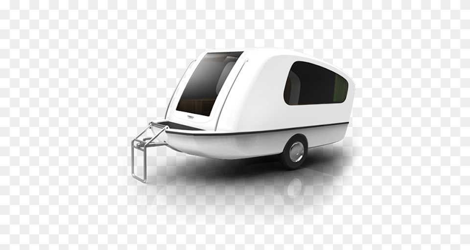 Caravan, Transportation, Van, Vehicle, Car Free Png Download