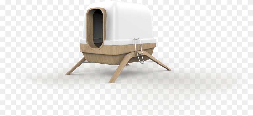 Caravan, Furniture, Bed, Crib, Infant Bed Png Image