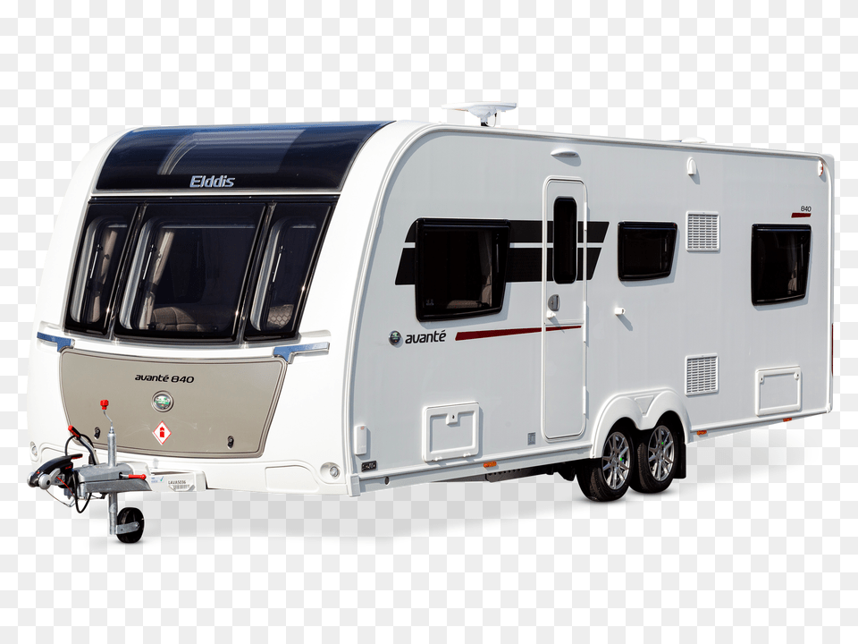 Caravan, Transportation, Van, Vehicle, Car Png