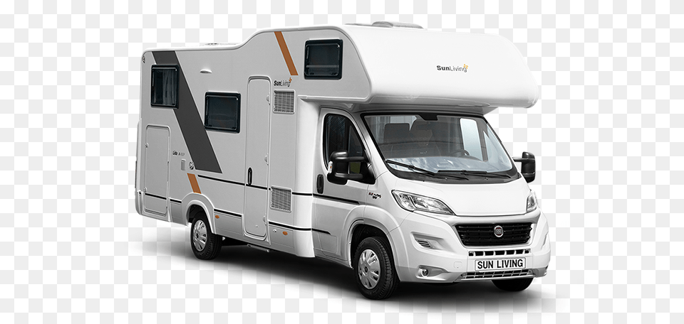 Caravan, Transportation, Van, Vehicle, Moving Van Png Image