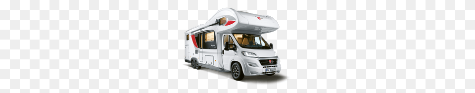 Caravan, Transportation, Van, Vehicle, Moving Van Png
