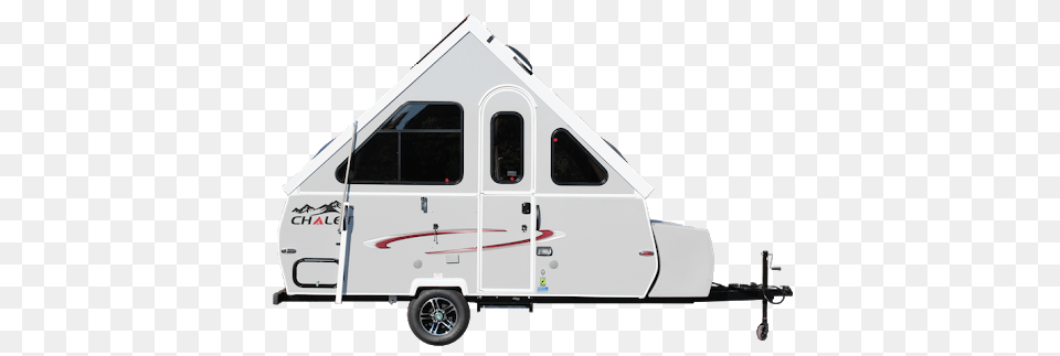 Caravan, Transportation, Van, Vehicle, Car Free Png