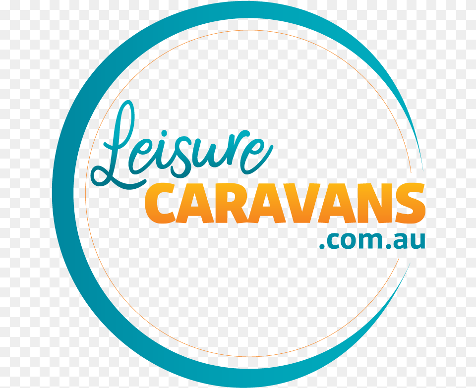 Caravan For Hire In Brisbane Qld From 850 Current Special Circle, Logo, Disk Png Image