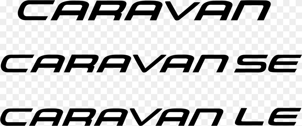 Caravan Logo Transparent Dodge Caravan Keychain Amplt Key, Lighting, Text Png Image