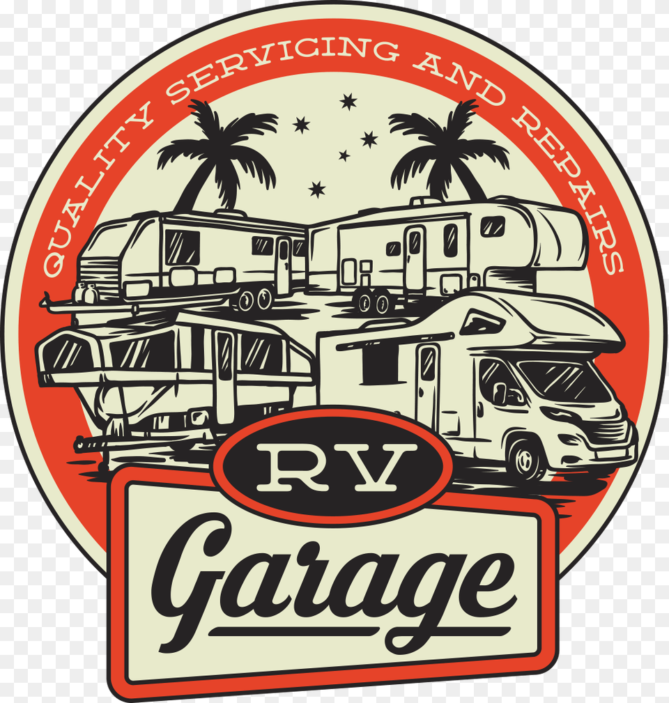 Caravan Repairs And Service Camper Trailer Service And Repairs, Machine, Wheel, Bulldozer, Transportation Free Transparent Png