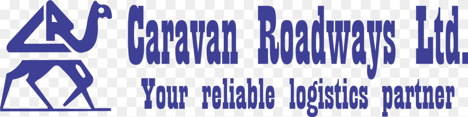 Caravan Roadways Caravan Roadways Horses Need To Be Held Shower Curtain, Text Png Image