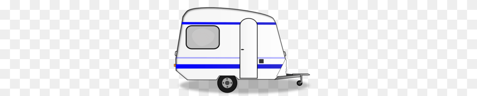 Caravane Clip Art, Caravan, Transportation, Van, Vehicle Png