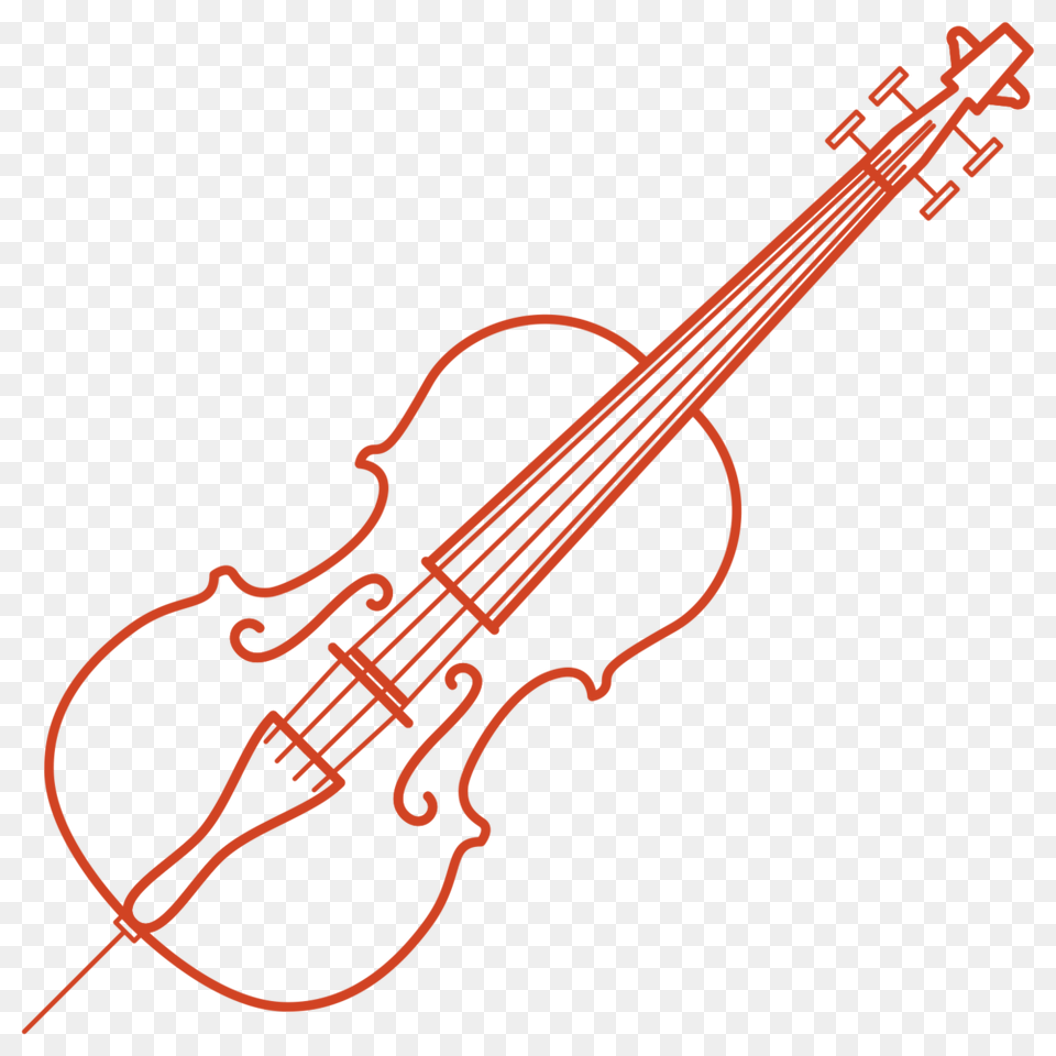 Caraway Strings, Musical Instrument, Violin, Dynamite, Weapon Free Transparent Png