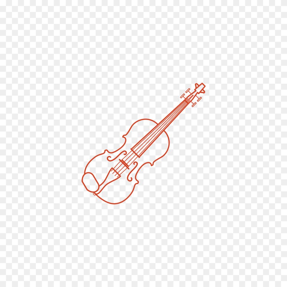 Caraway Strings, Guitar, Musical Instrument, Violin Free Png